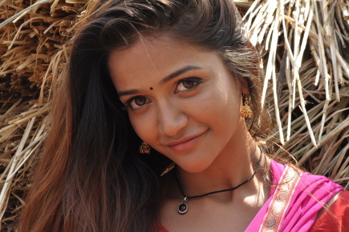 First look of ‘Satya 2’ unveiled